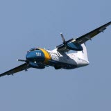 KBV 501 080422.jpg