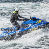 Vattenskoter 160426.jpg