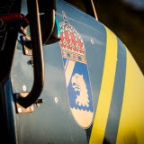 Kustbevakningens vapensköld 150720.jpg