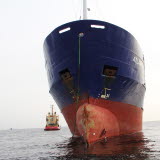 Bogsering170927.jpg