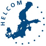 HELCOM logo 2013_without borders.jpg