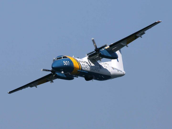 KBV 501