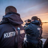 Övervakning i skärgården.jpg