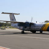 KBV 501 på flygplatsern på Sicilien 170502.jpg
