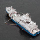 KBV 033 130207.jpg