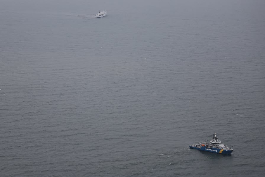 Operation Marco Polo 231025 Haveristen och KBV 003