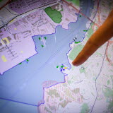 Sjöbasis G2 170110.jpg