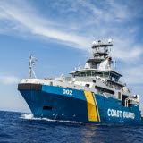 Operation Triton 170617.jpg