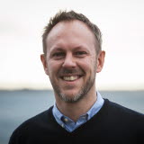 Johan Lundahl.jpg