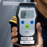 Dräger 100730.jpg