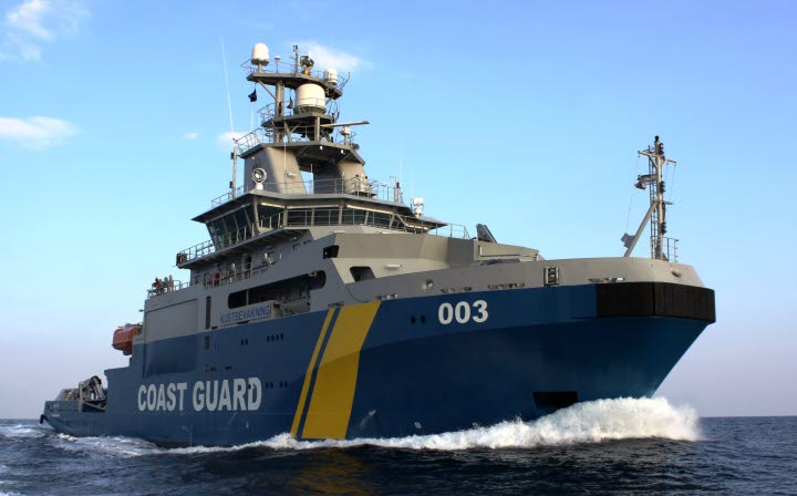 KBV 003
