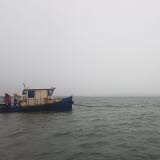 miljöräddningsoperation i Vänern 180131.jpg