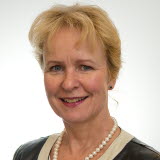 Therese Mattsson.jpg