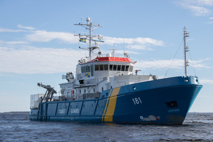 KBV 181 