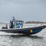 RIB 160629.jpg