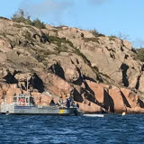 Strandbekämpare.jpg