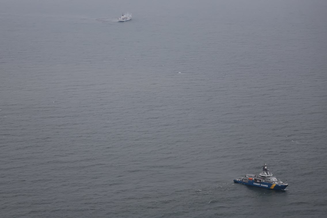 Operation Marco Polo 231025 Haveristen och KBV 003