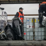 Misstänkt stulna båtmotorer 170906.jpg