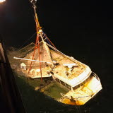 Bärgning av fiskebåt 180307 4.jpg