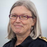 Generaldirektör Lena Jönsson 160922.jpg