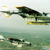 Cessna 337 160923.jpg