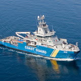 KBV 002 Triton 100616.jpg