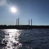 Pråm i Skutskär.jpg