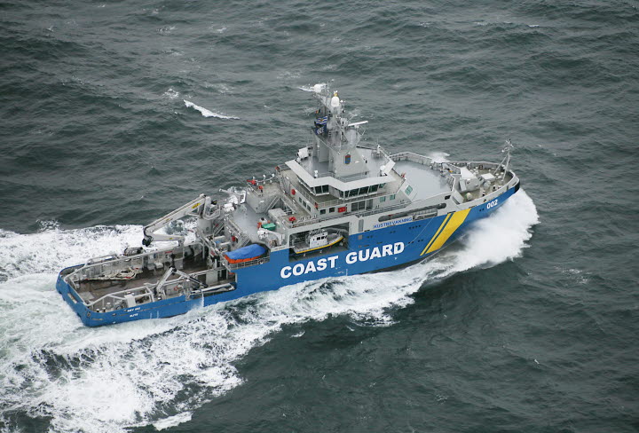 KBV 002