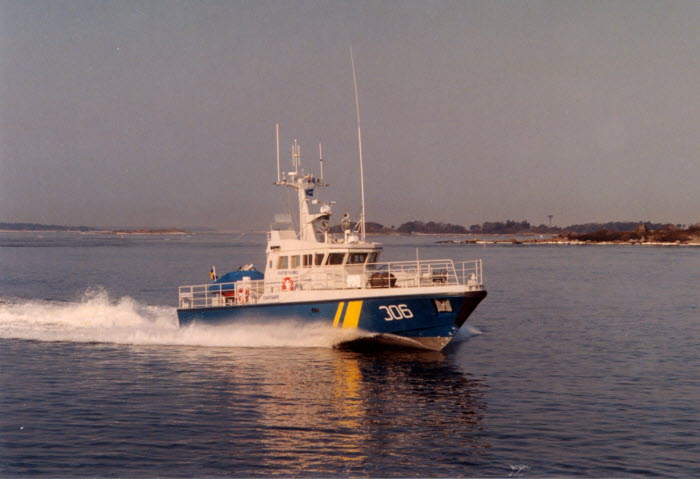 KBV306