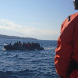 Sjöräddning Lesbos 170103.jpg