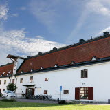 Karlskronakontoret.jpg