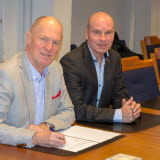 Mats Hansson GS Sjövärnskåren och Peter Eliasson 1.jpg