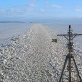 Isbrytning 150216.jpg