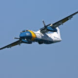 KBV 501 flyger för operation Triton 2017.jpg