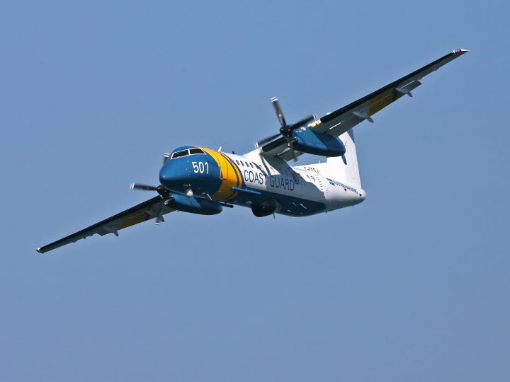 KBV 501