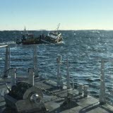 fiskebåt180225.jpg