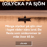 LyckOlycka_banner_320x320.gif