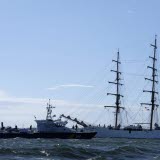 KBV 312 under Tall Ships Race.jpg