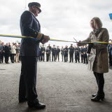 Invigning av Ks Malmö.jpg