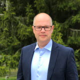 Johan Norrman_beskuren_1.jpg
