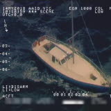 Detection Adriatic Sea_May 14th_Swedish Coastguard.jpg