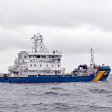 KBV 031 140924.jpg