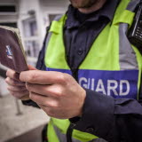 Gränskontroll 160107.jpg